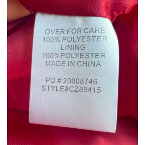 Say Yes To The Prom Dress Size 1/2 NWT Embellished Formal Ball Gown Quinceañera - Picture 10 of 14